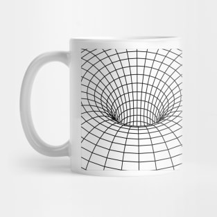 Best Illusion Mug